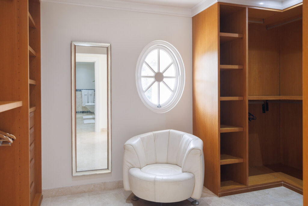 Schooner Bay 303 - (28)