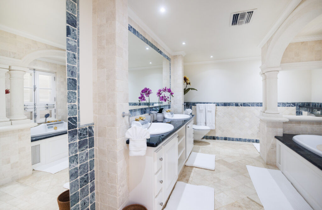 Schooner Bay 303 - (29)