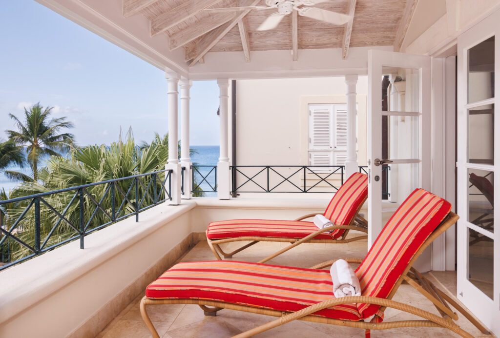 Schooner Bay 303 - (5)