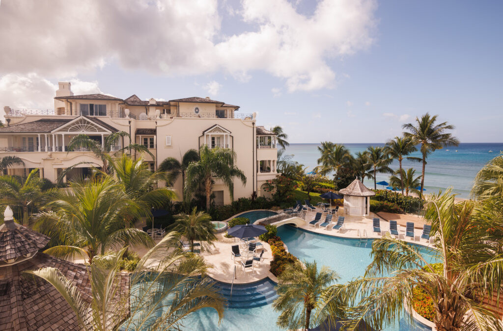 Schooner Bay 303 - (6)