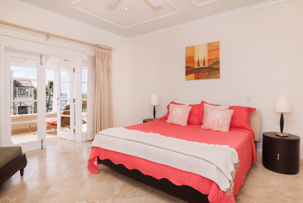 Schooner Bay 303 - (7)