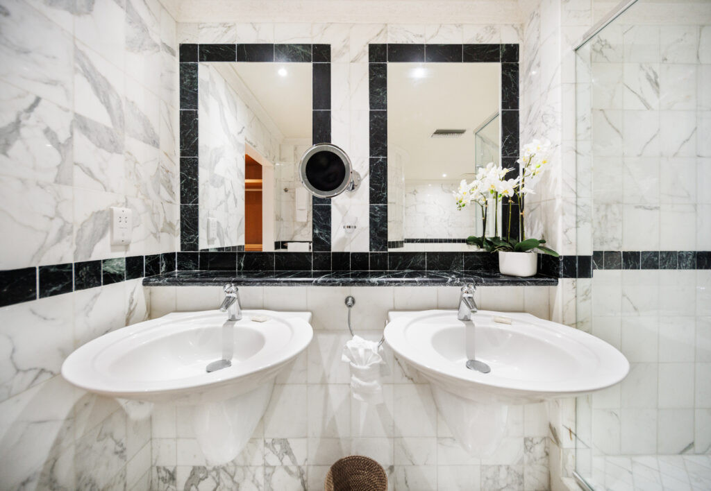 Schooner Bay 303 - (9)