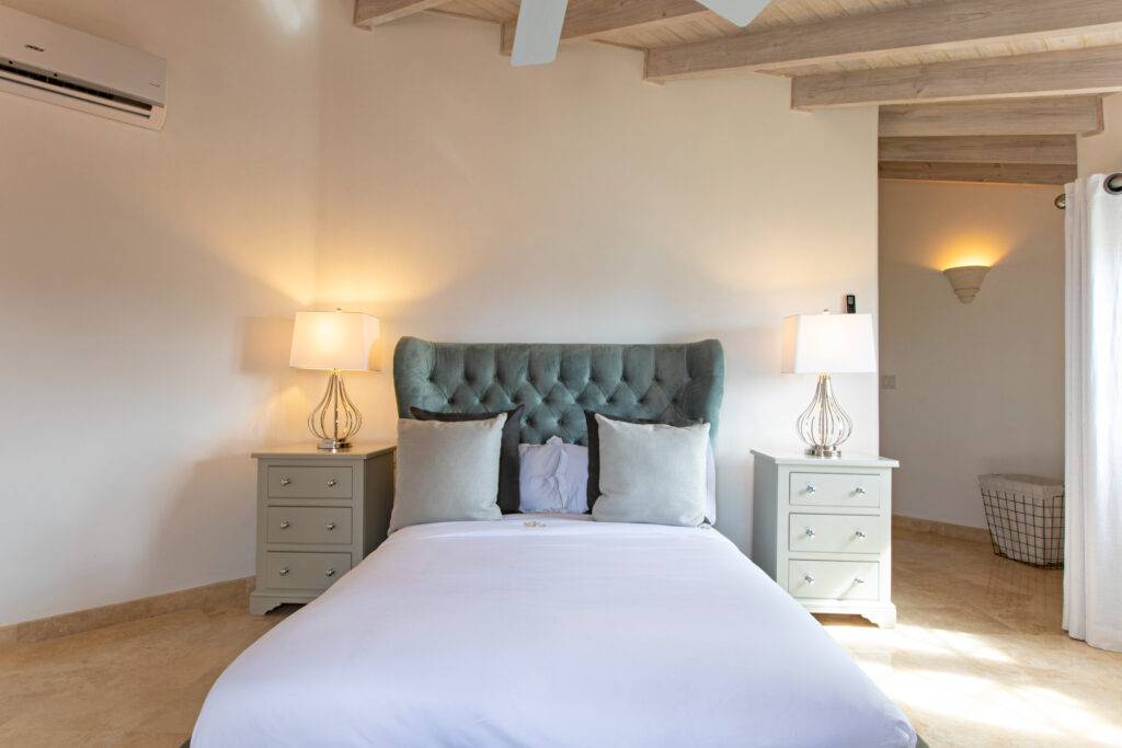 St. Peters Bay 501 Deluxe Penthouse - (14)