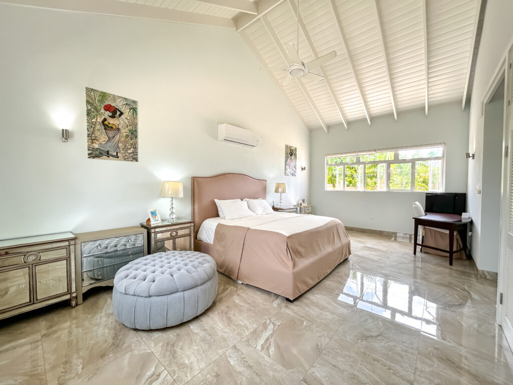 Sunwaye Lodge - (10)