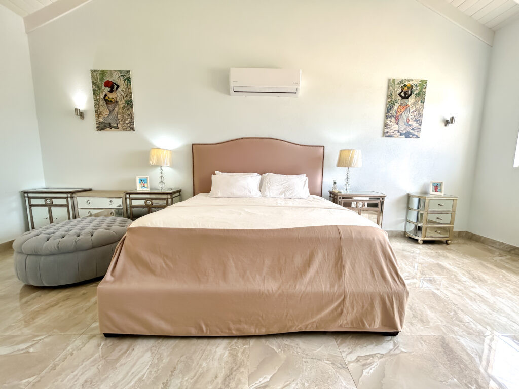 Sunwaye Lodge - (11)