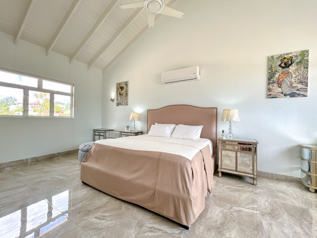 Sunwaye Lodge - (12)