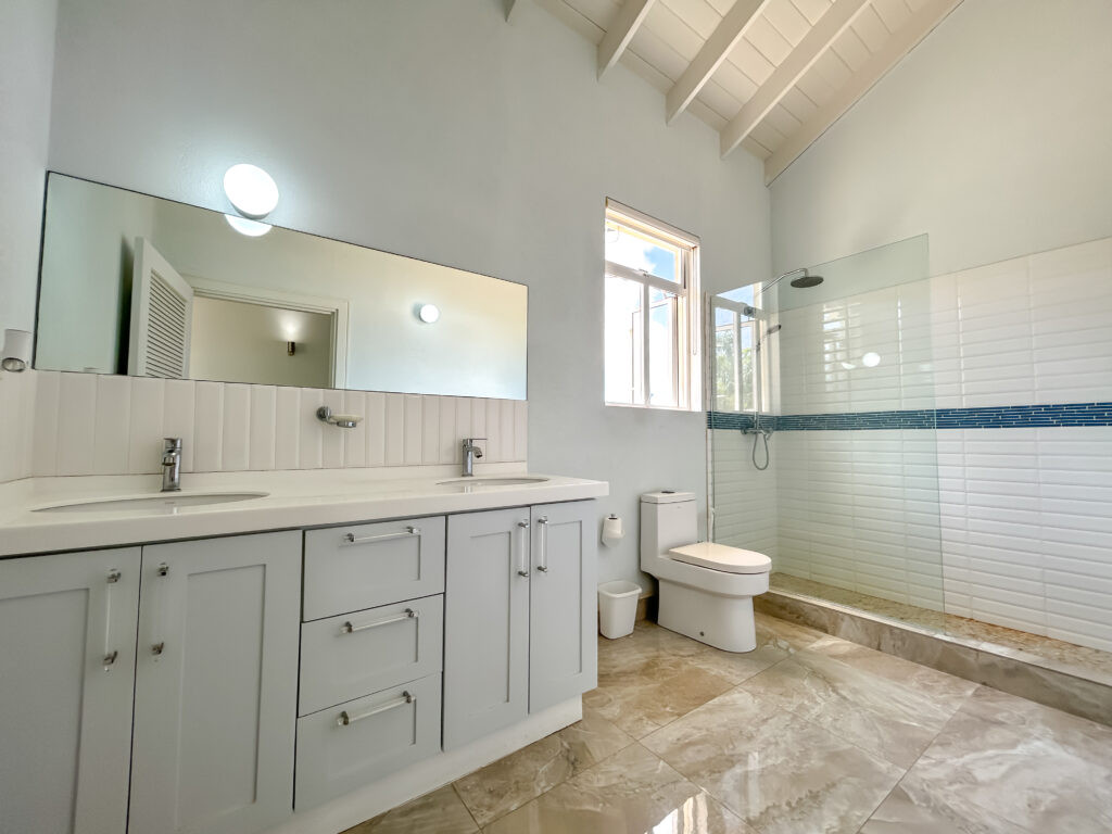 Sunwaye Lodge - (13)