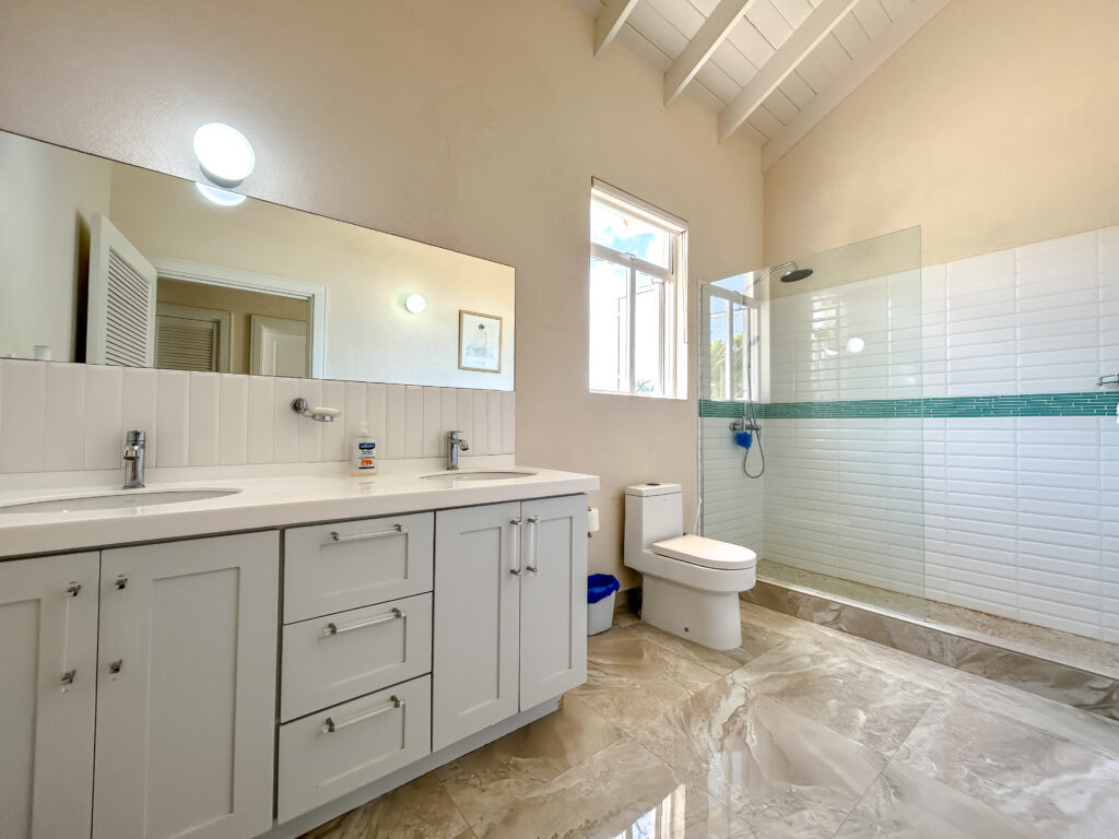 Sunwaye Lodge - (15)