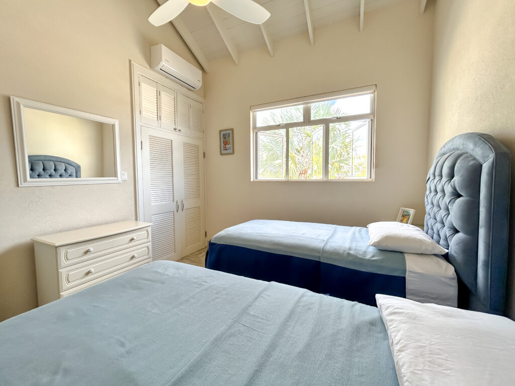 Sunwaye Lodge - (17)