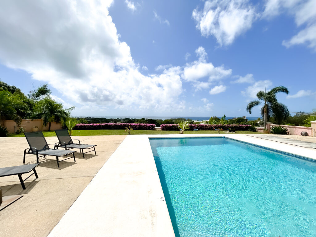 Sunwaye Lodge - (19)