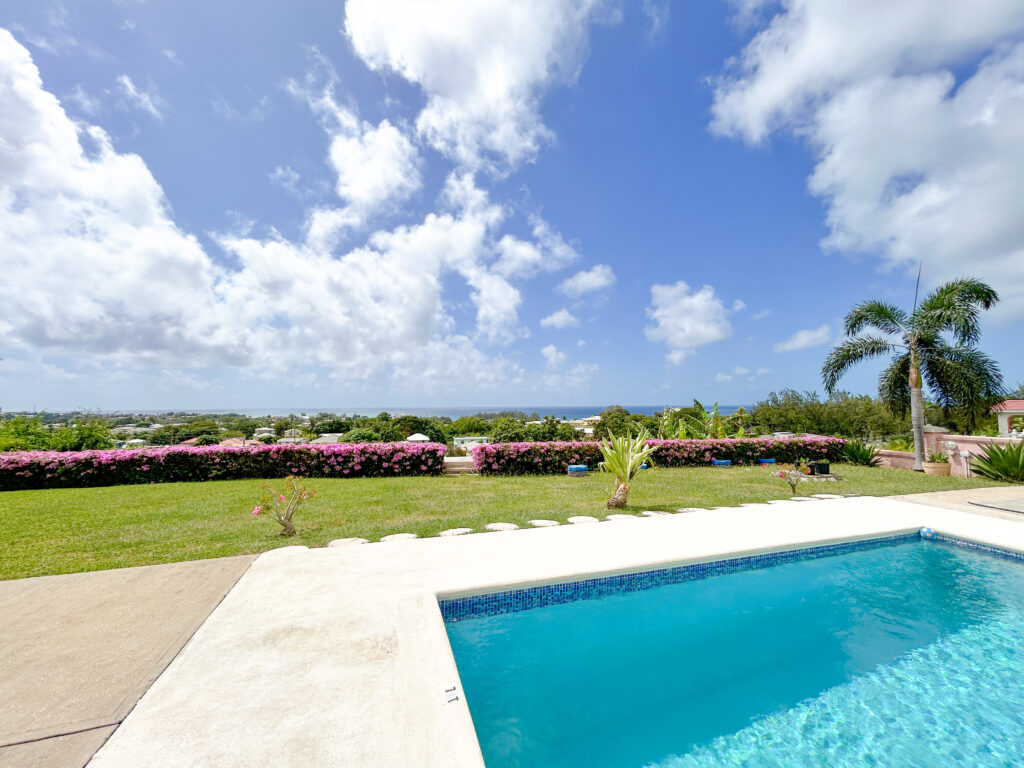 Sunwaye Lodge - (20)