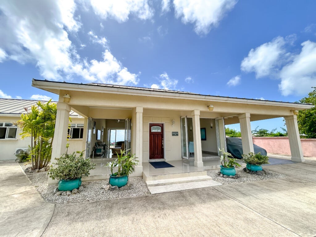 Sunwaye Lodge - (23)