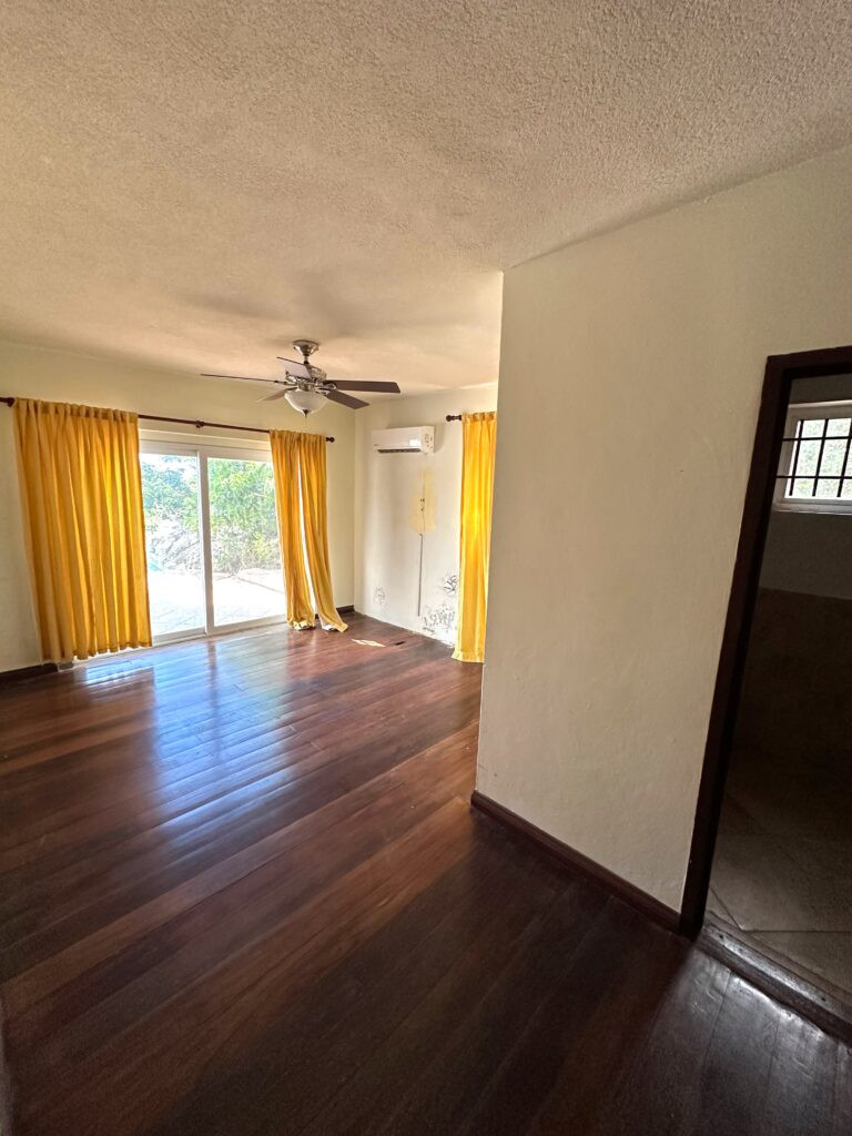 Wild Cane Ridge 4 - (1)