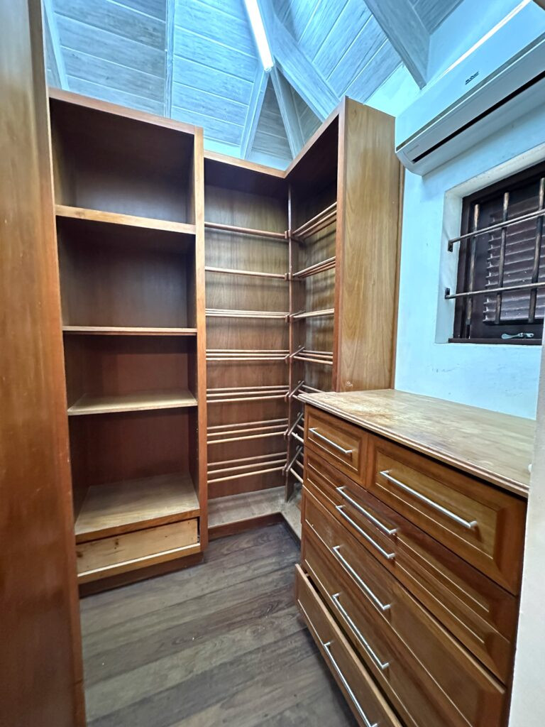 Wild Cane Ridge 4 - (11)