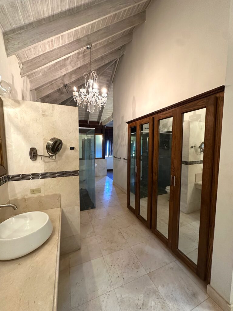 Wild Cane Ridge 4 - (12)