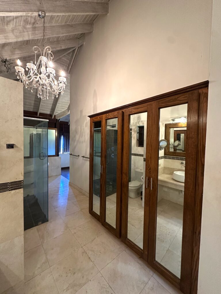 Wild Cane Ridge 4 - (13)