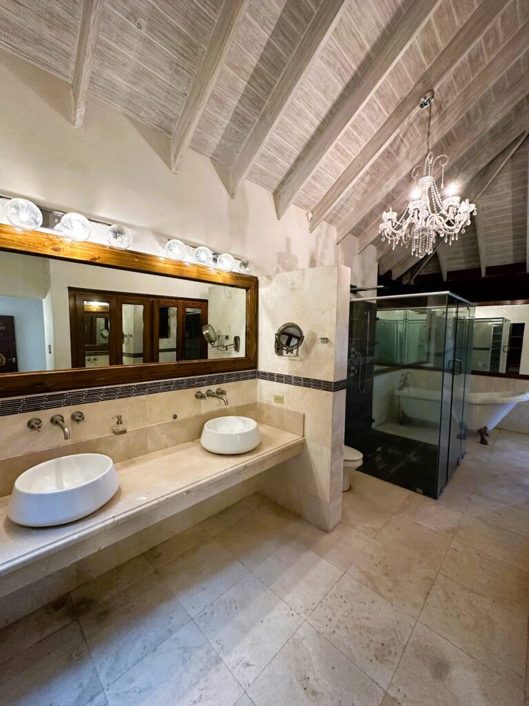 Wild Cane Ridge 4 - (14)