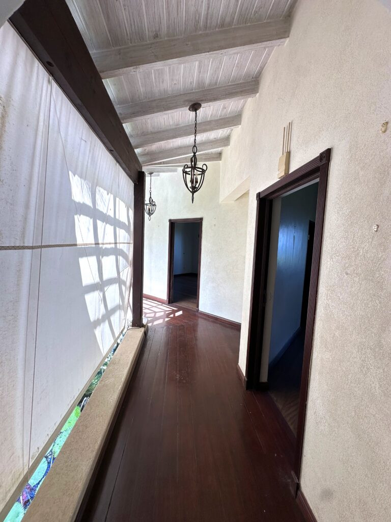 Wild Cane Ridge 4 - (16)