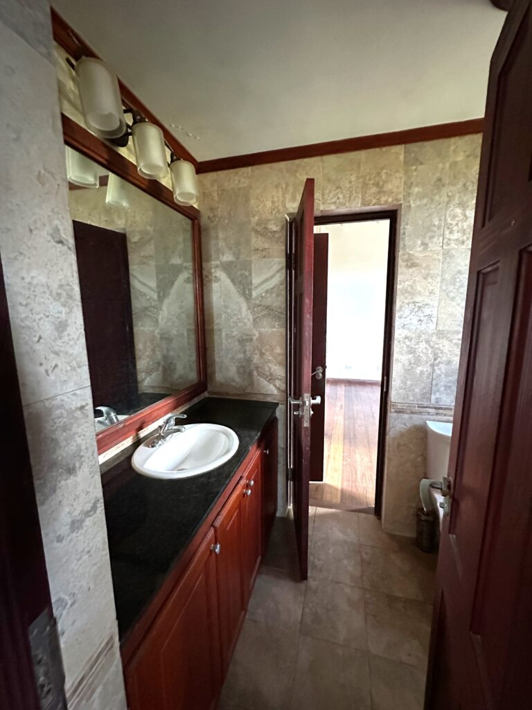 Wild Cane Ridge 4 - (17)