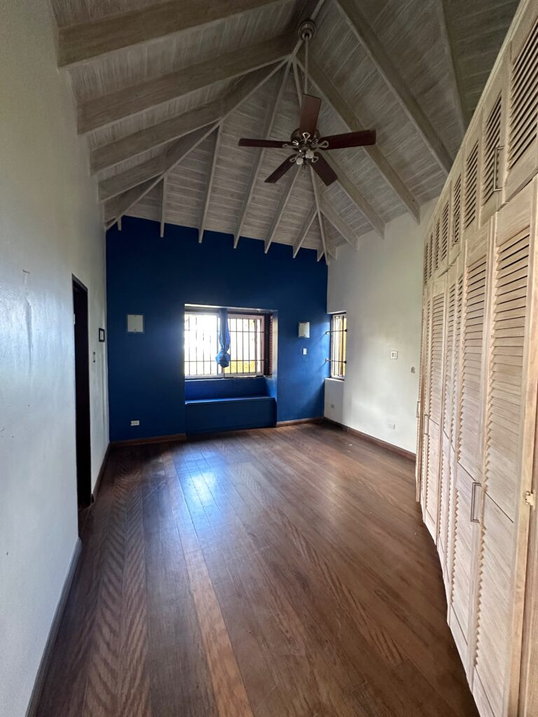 Wild Cane Ridge 4 - (18)