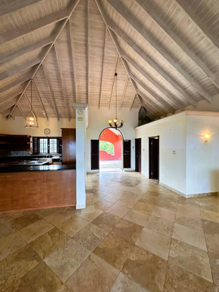 Wild Cane Ridge 4 - (19)