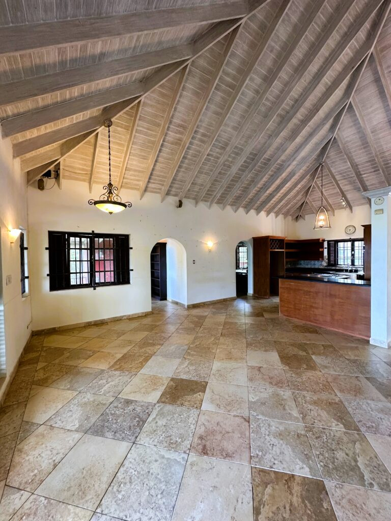 Wild Cane Ridge 4 - (20)