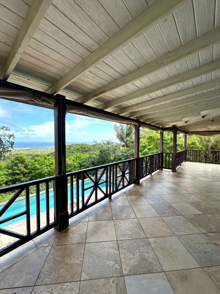 Wild Cane Ridge 4 - (21)