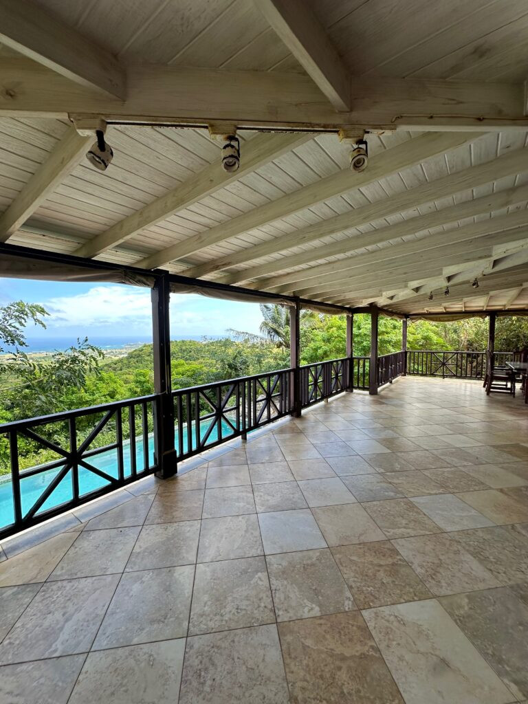 Wild Cane Ridge 4 - (22)