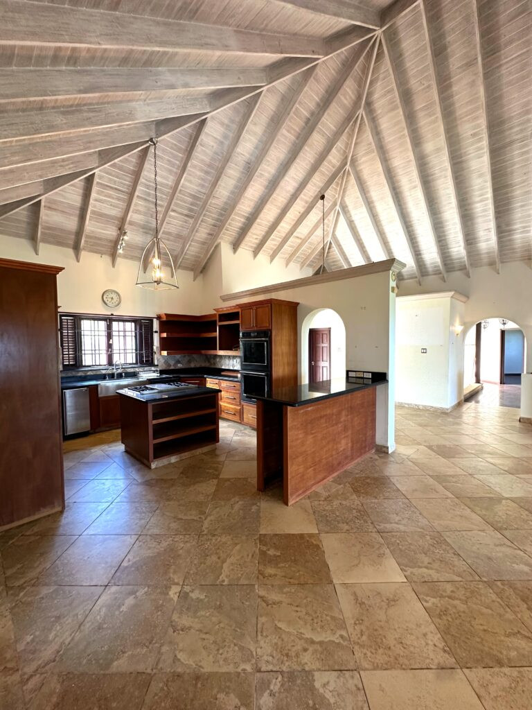 Wild Cane Ridge 4 - (23)