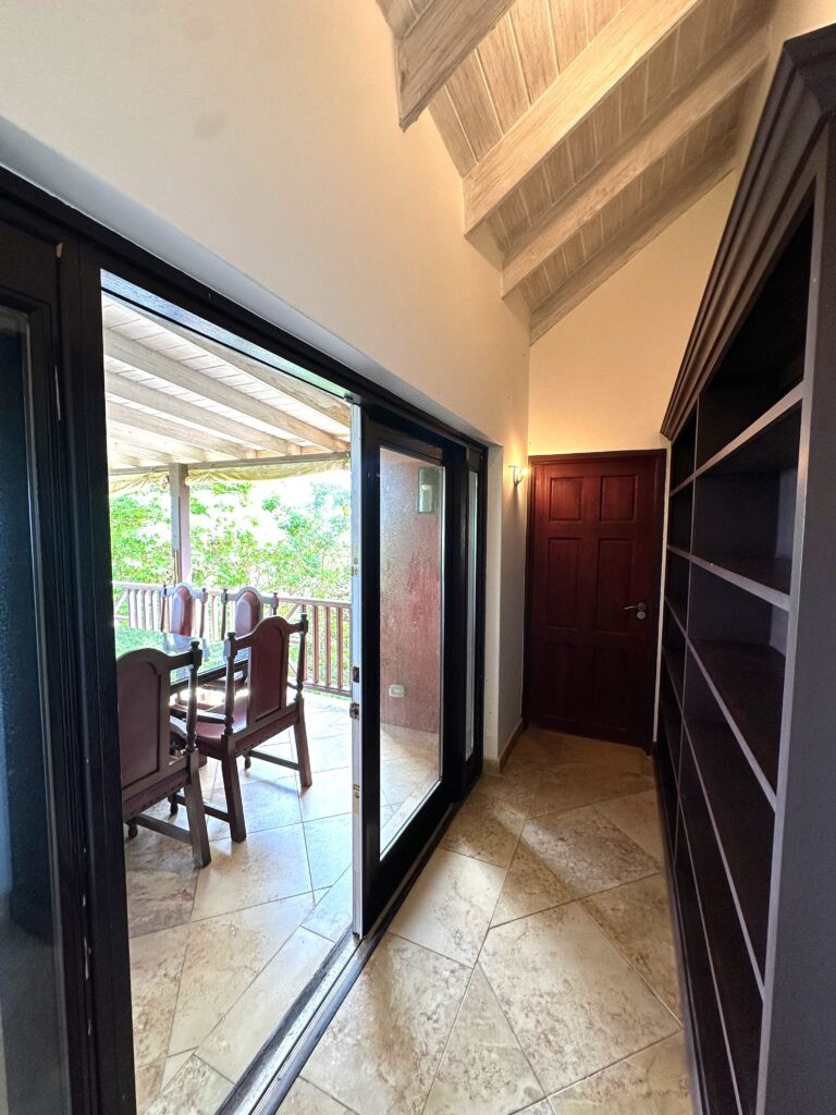 Wild Cane Ridge 4 - (24)