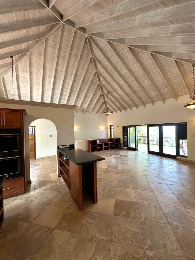 Wild Cane Ridge 4 - (25)