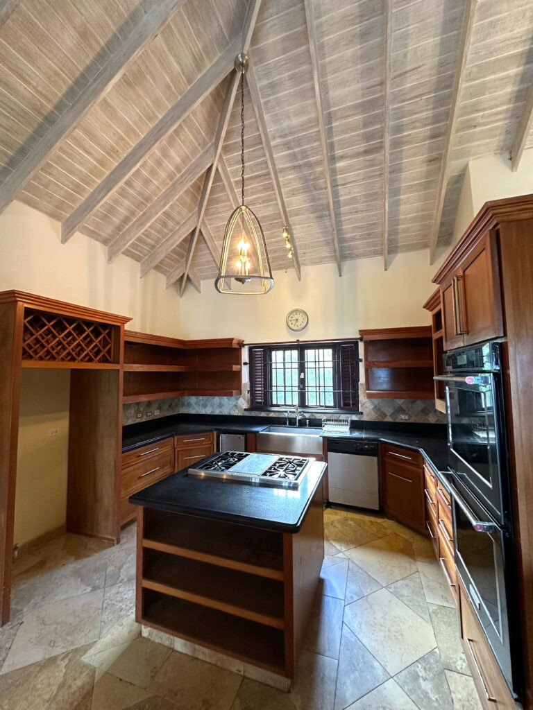 Wild Cane Ridge 4 - (26)