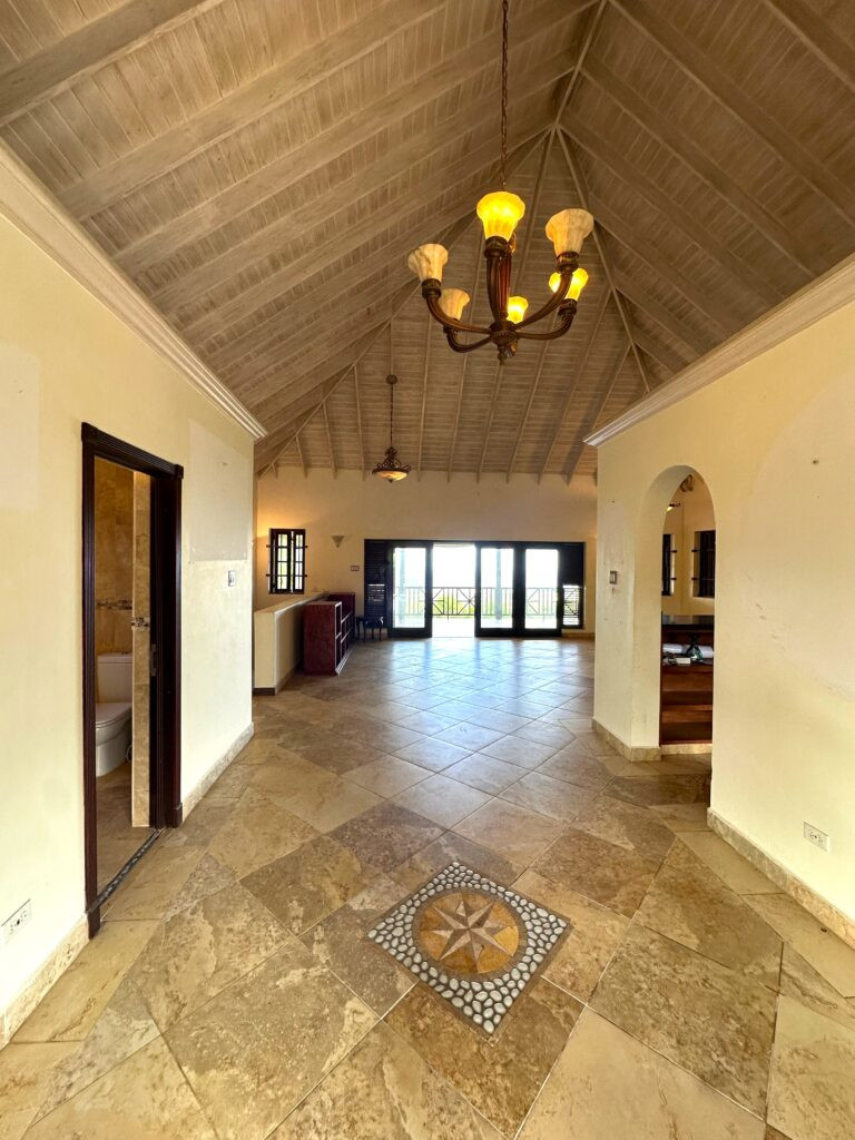 Wild Cane Ridge 4 - (27)