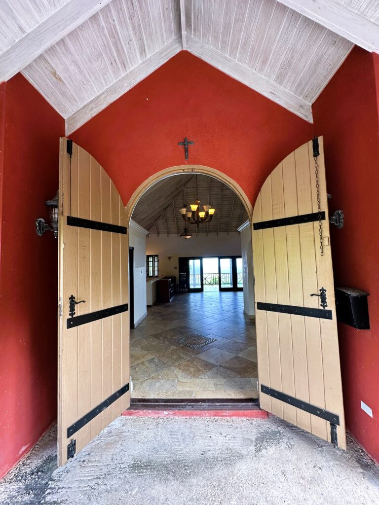 Wild Cane Ridge 4 - (28)