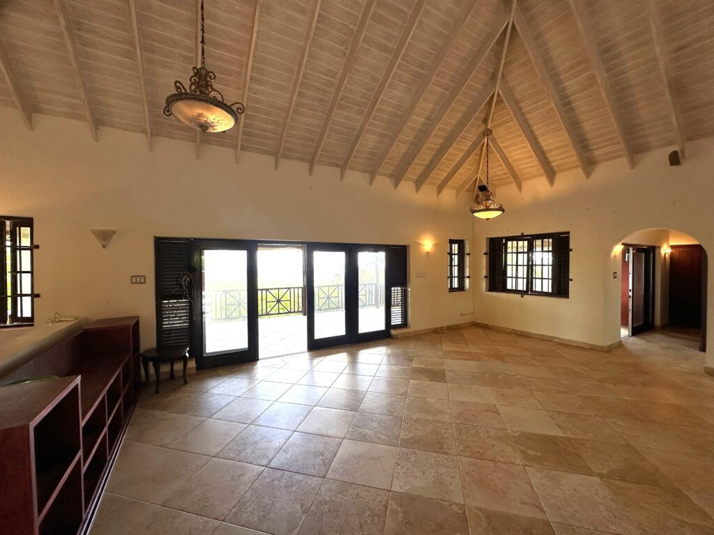 Wild Cane Ridge 4 - (29)