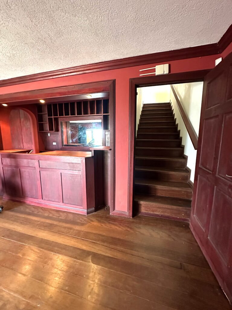 Wild Cane Ridge 4 - (3)