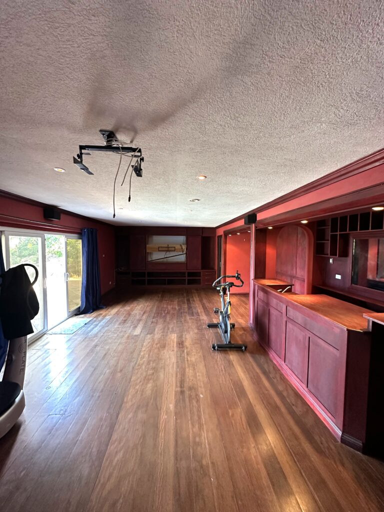 Wild Cane Ridge 4 - (4)