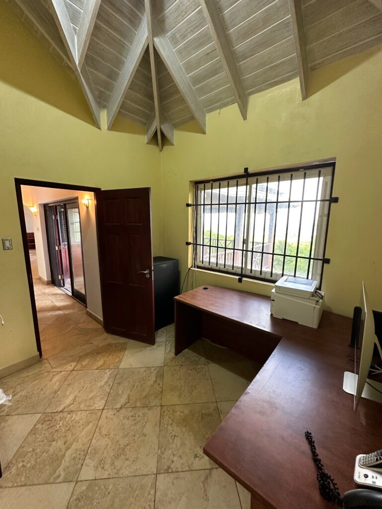 Wild Cane Ridge 4 - (5)