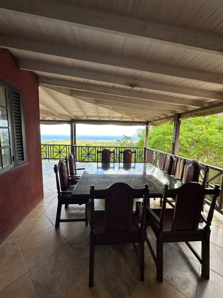 Wild Cane Ridge 4 - (6)