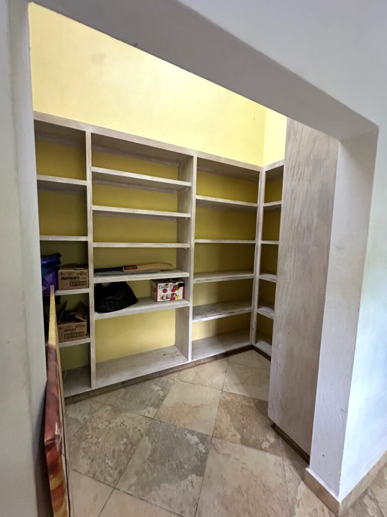 Wild Cane Ridge 4 - (7)