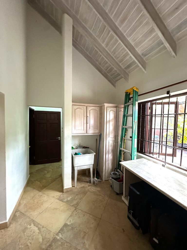 Wild Cane Ridge 4 - (8)