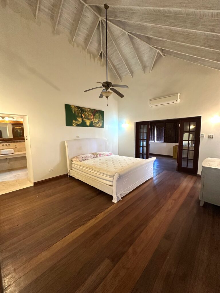 Wild Cane Ridge 4 - (9)