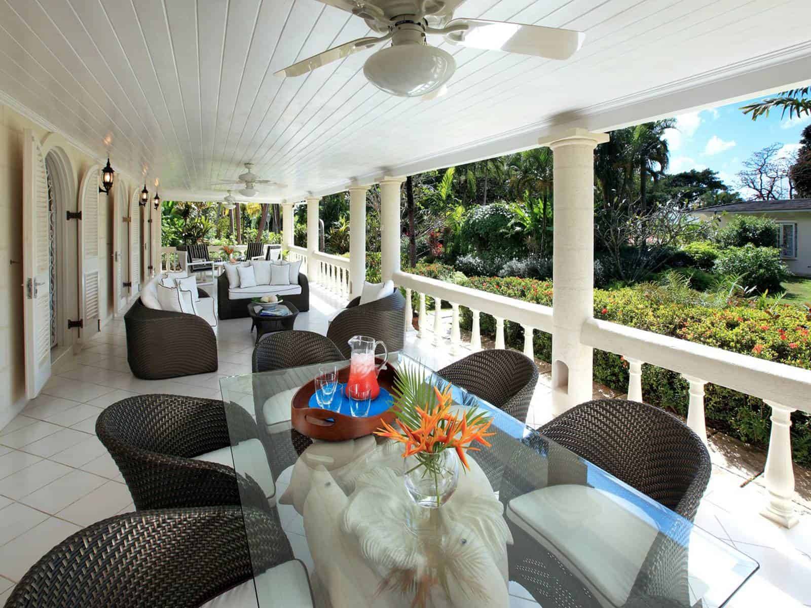 02_Vistamar_Cottage_terrace