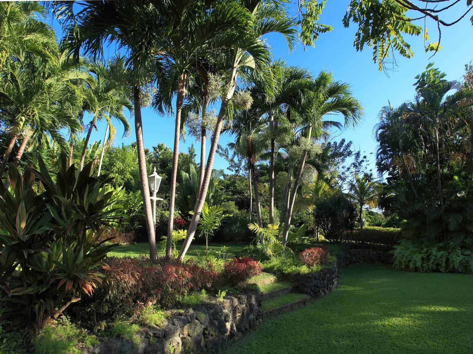 03_Beautiful_gardens