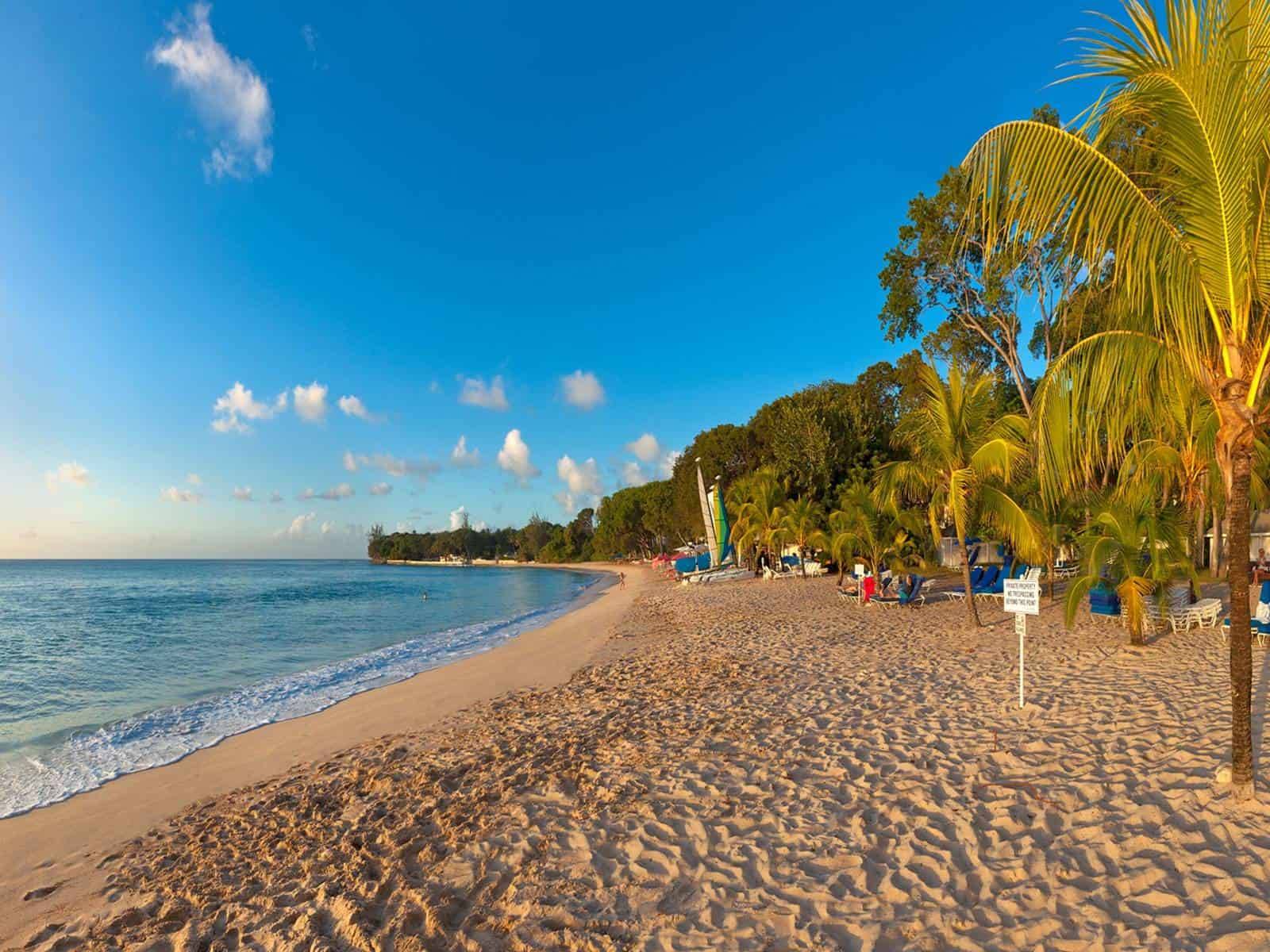 04_Sandy_Lane_Beach