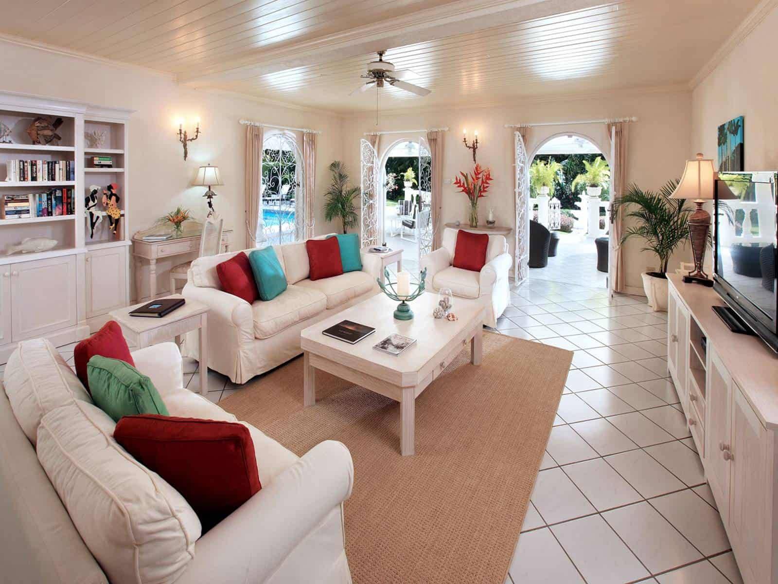 08_Sitting_room