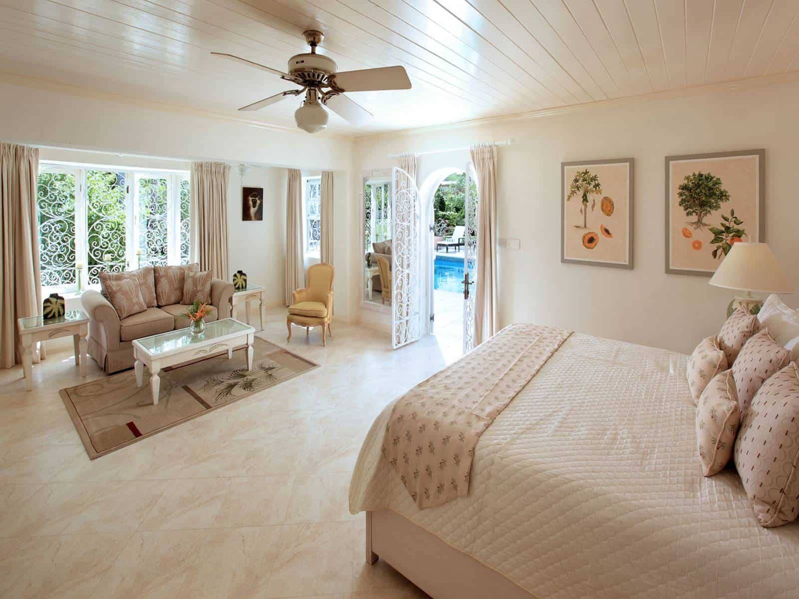 10_Primary_bedroom