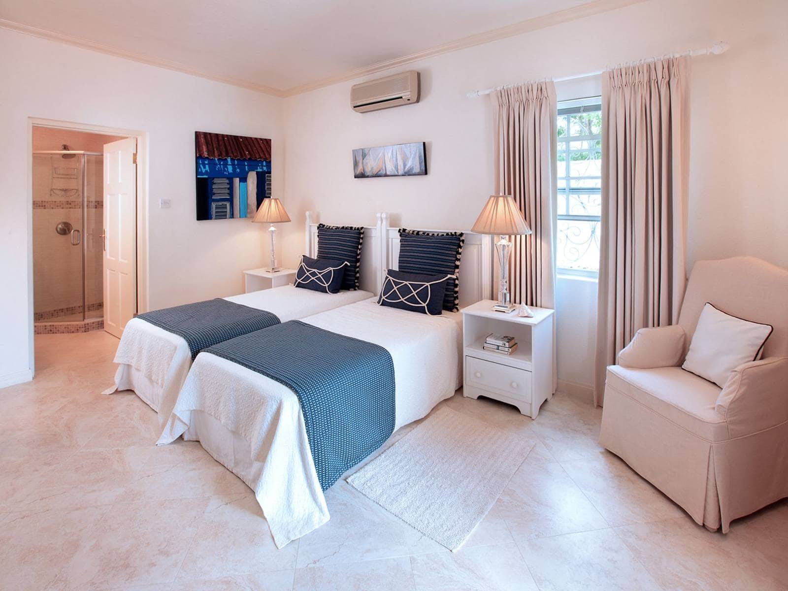 14_Guest_bedroom_2