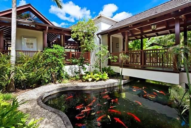 Alila, Sandy Lane - MG - (11)