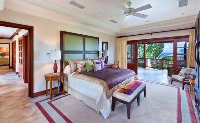 Alila, Sandy Lane - MG - (3)